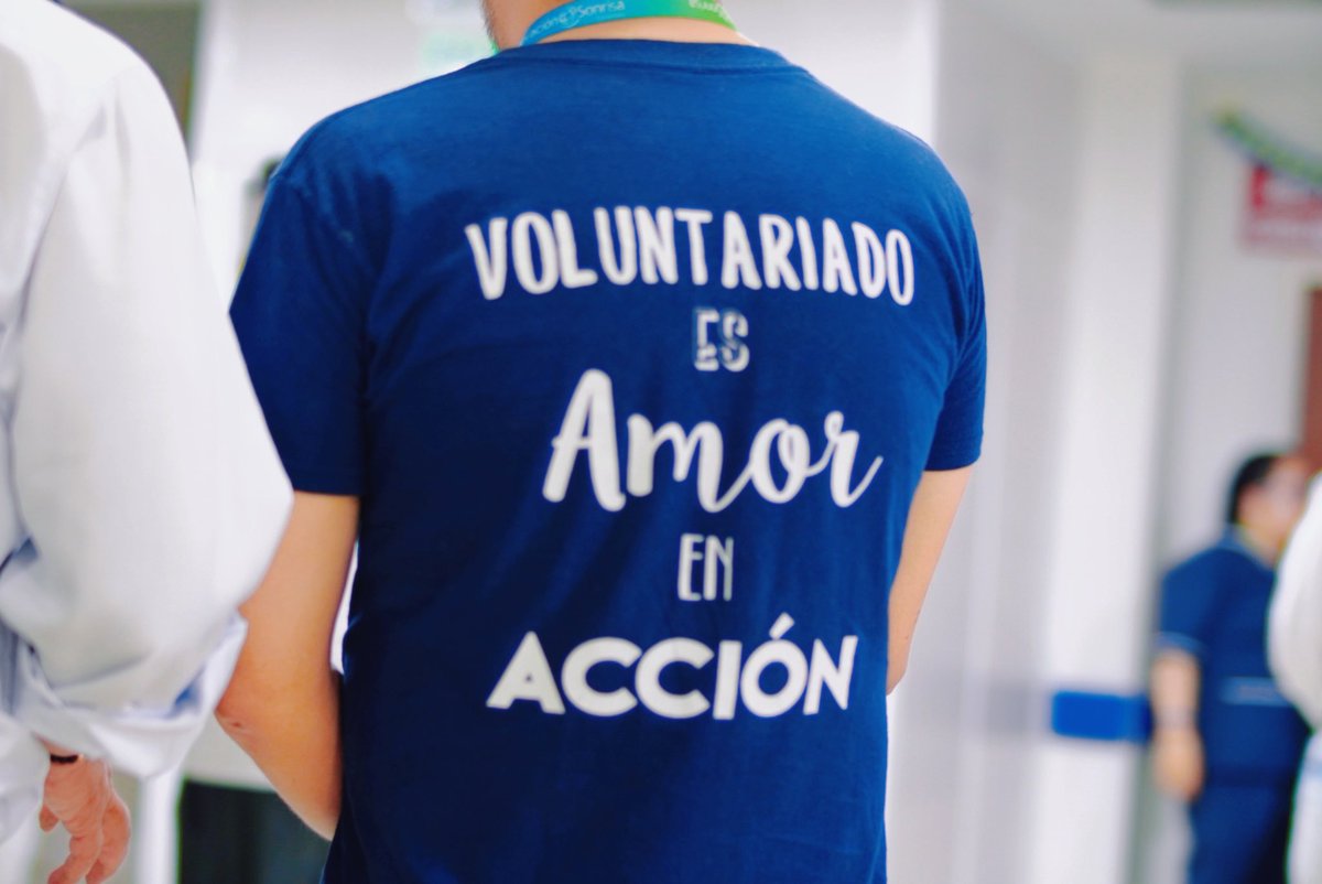 En rueda de prensa socializamos programa de cirugías de labio fisurado y paladar hendido que se adelantan en el HRMM. Gracias <a href="/OSonrisaCo/">Operación Sonrisa Colombia</a> <a href="/ECOPETROL_SA/">Ecopetrol</a> <a href="/GobdeSantander/">Gobernación de Santander</a> <a href="/LuisTorreSalud/">Luis Torres Castro - .</a> <a href="/MinSaludCol/">MinSalud Colombia 🇨🇴</a> <a href="/Supersalud/">Supersalud</a> <a href="/infopresidencia/">Presidencia Colombia 🇨🇴</a>