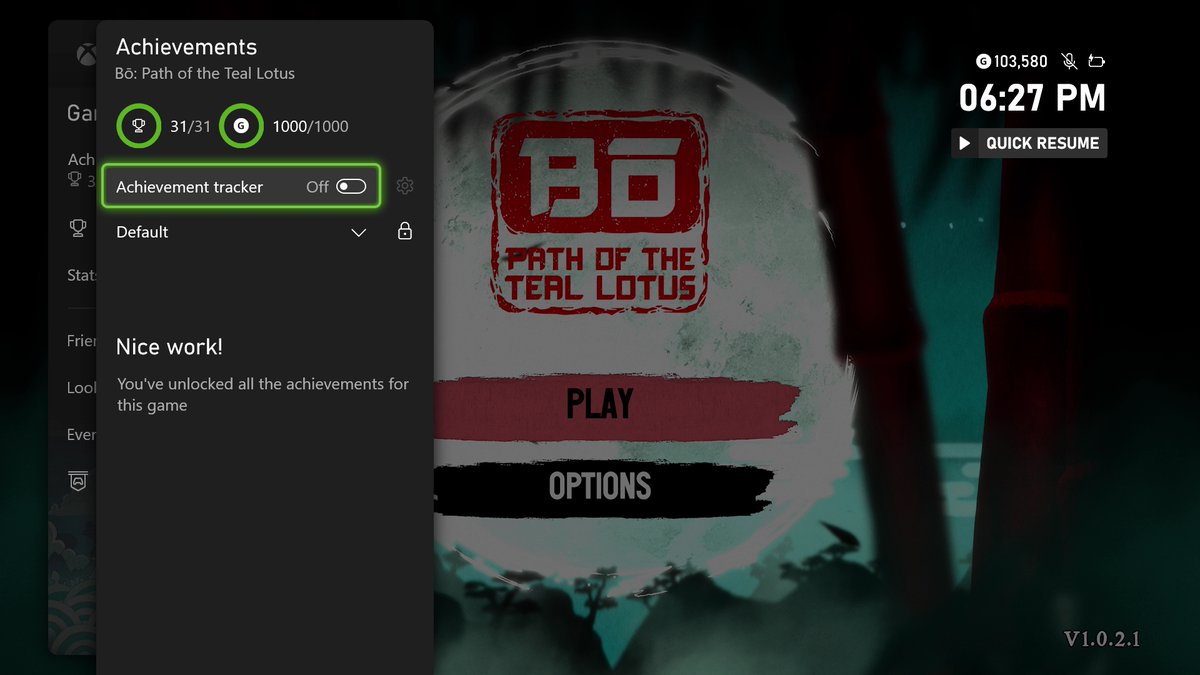 IxisNaugus tweet media