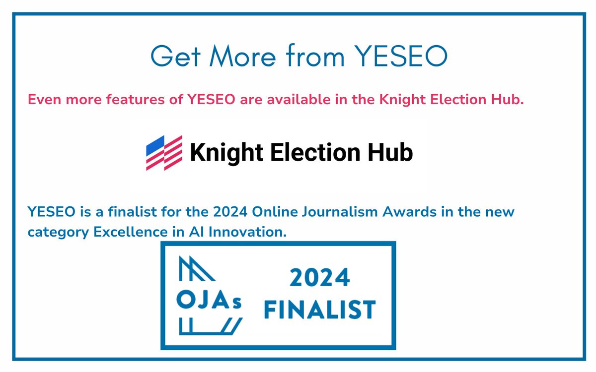 Check out our new look in the Slack App Directory with new images

slack.com/apps/A04E70ZTV…