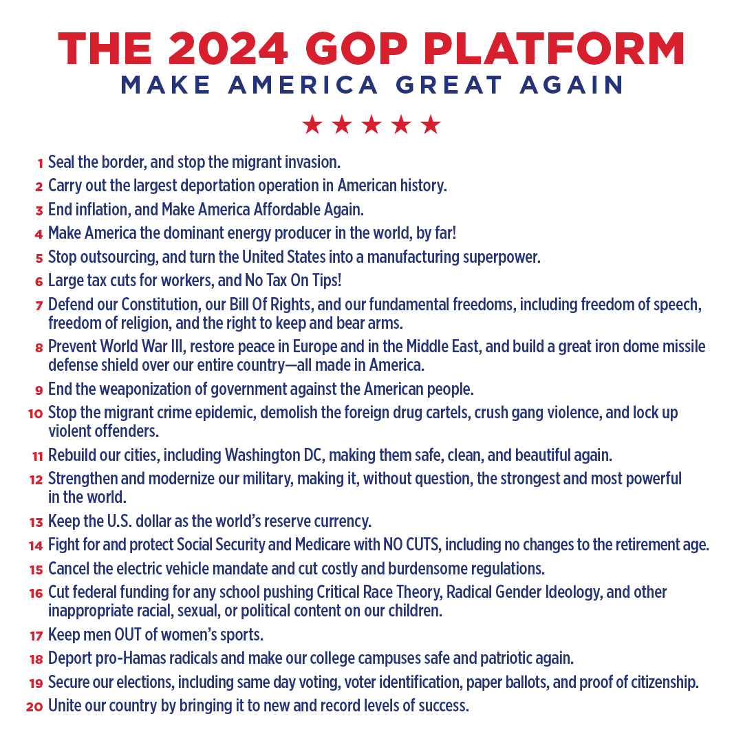 Republicans's tweet photo. https://t.co/Fyf0XWslkc