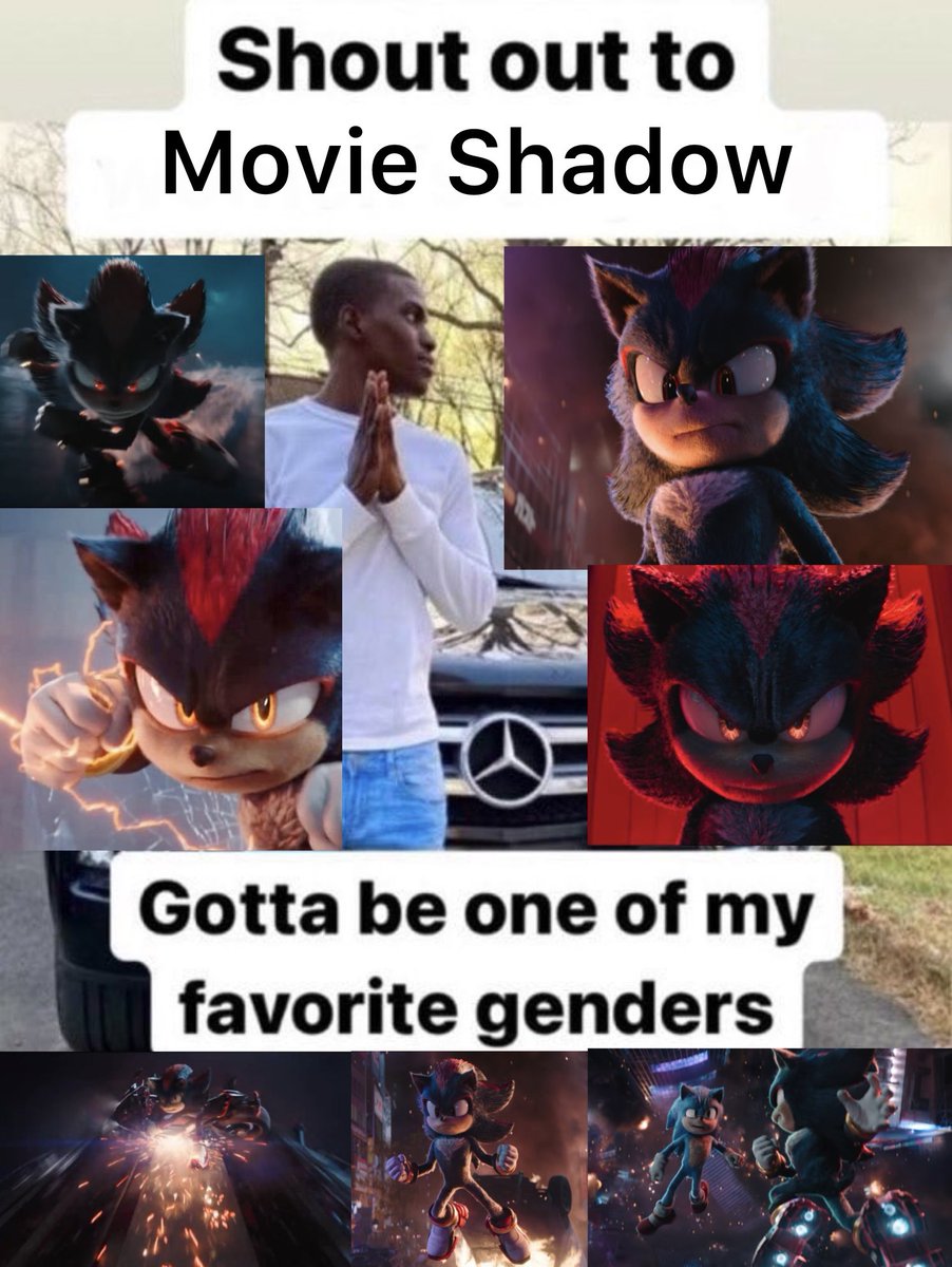 ShadowxTwilight's tweet photo. I identify as movie shadow now https://t.co/UJemSJsTWU
