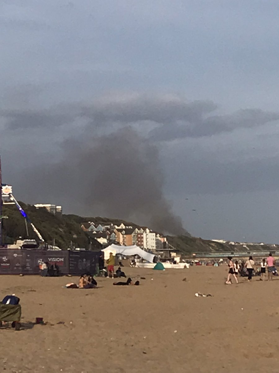 Katherine Gough tweet media