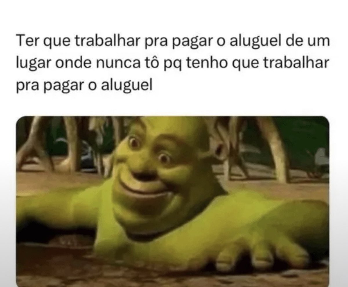 shitpostverdade's tweet photo. https://t.co/OEiNJ1Ie2o