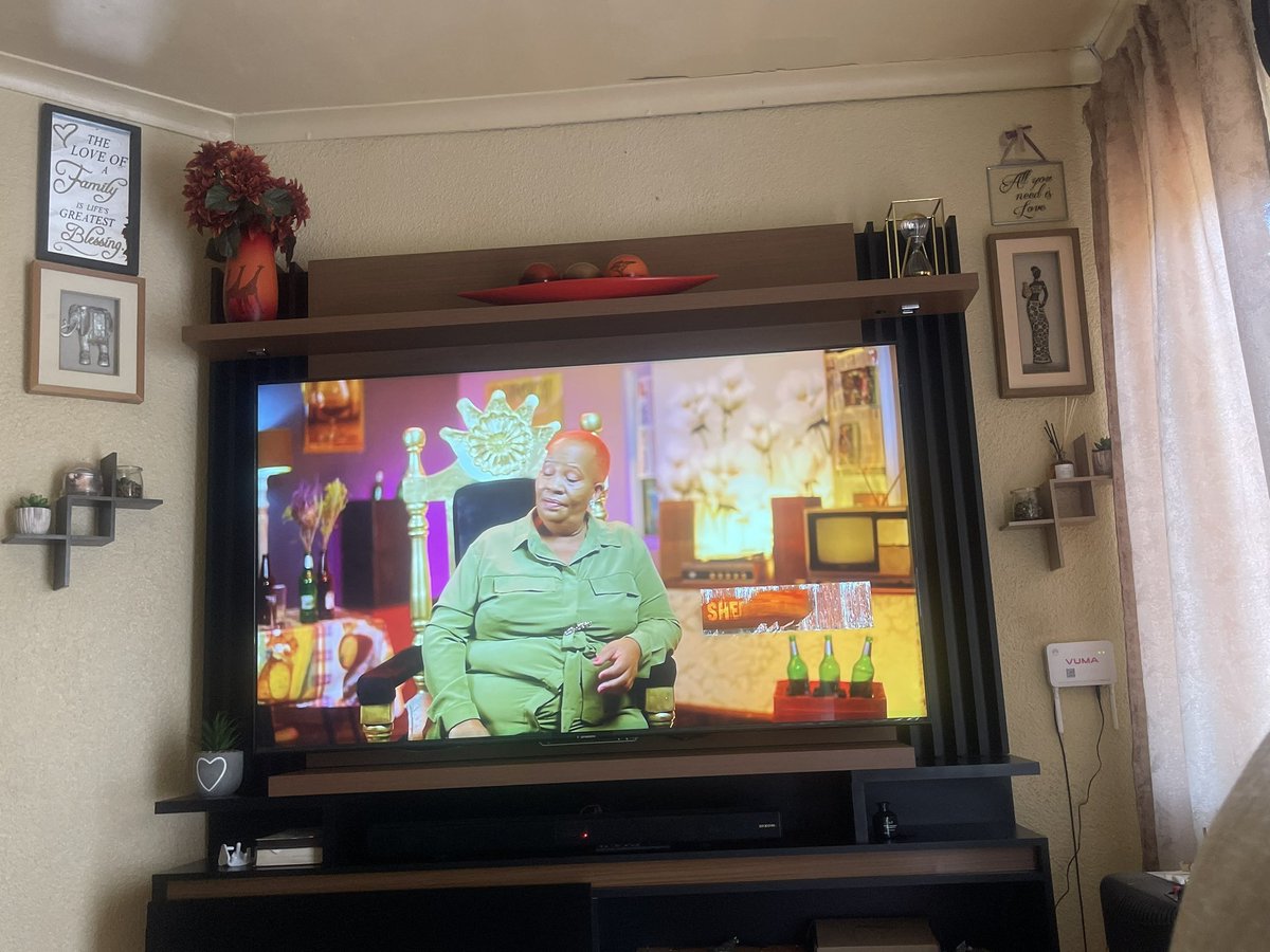 Phindile_Rsa's tweet photo. A person that doesn’t care about anyone
ShebeenQueensShowmax #ShebeenQueensShowmax https://t.co/7xoaOewEy3