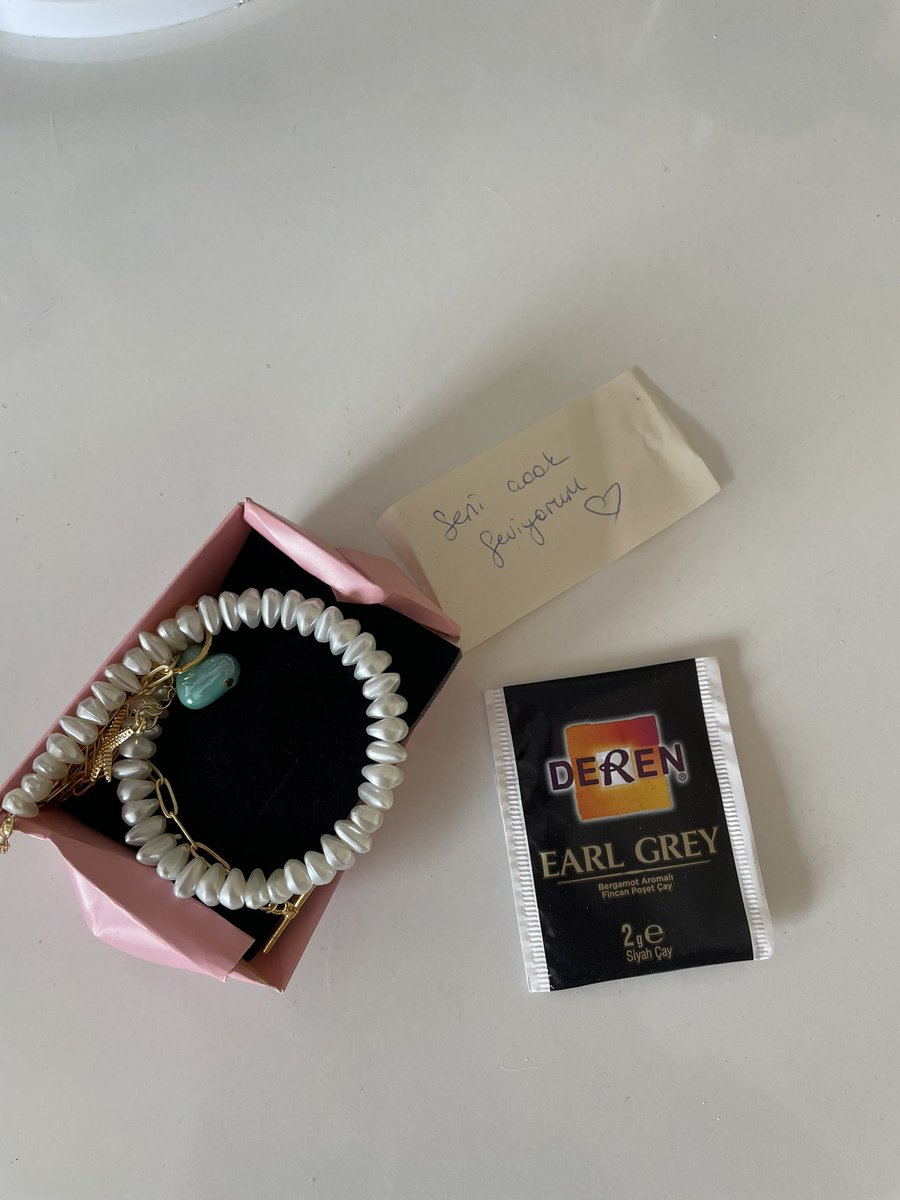 Uğraşılan kutuların hüsran sonu 🥺❤️<a href="/zeynepyldrmo/">citlembik zeyno</a>