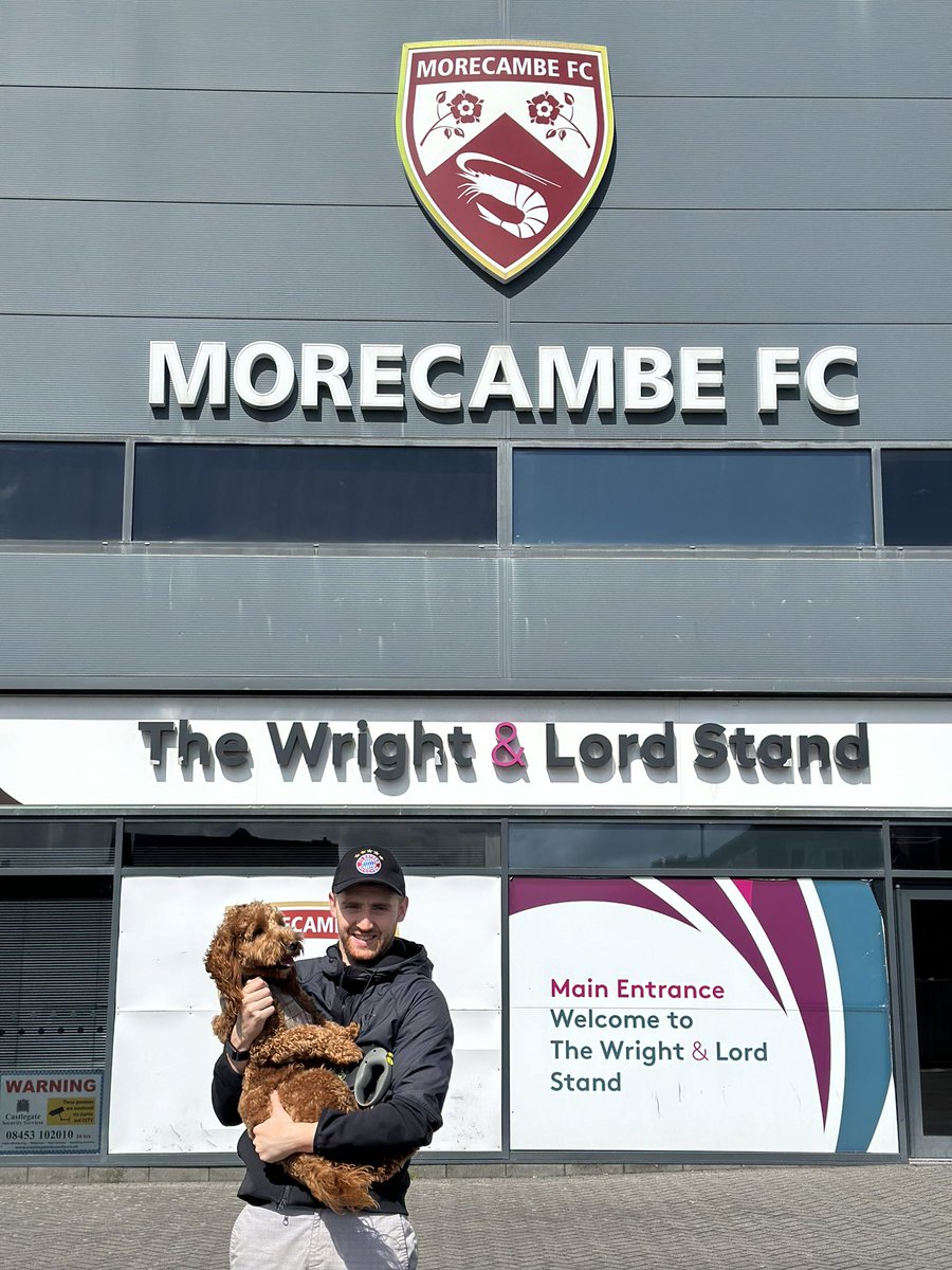 Liam Kiz tweet media