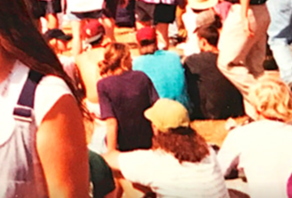 Tom Zillich tweet media