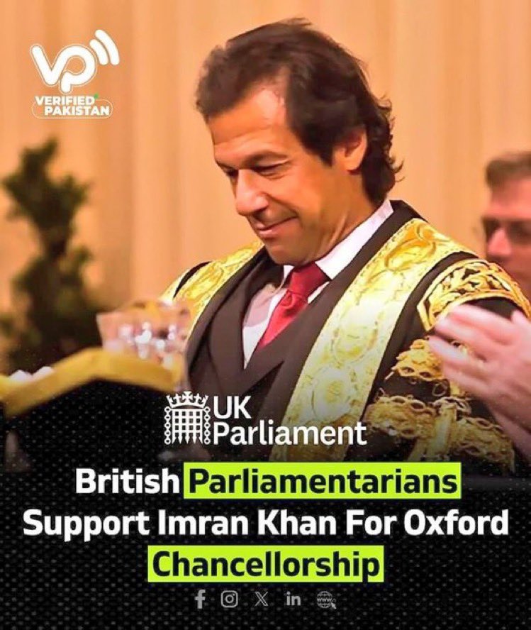 Feel the difference  ❤️🔥