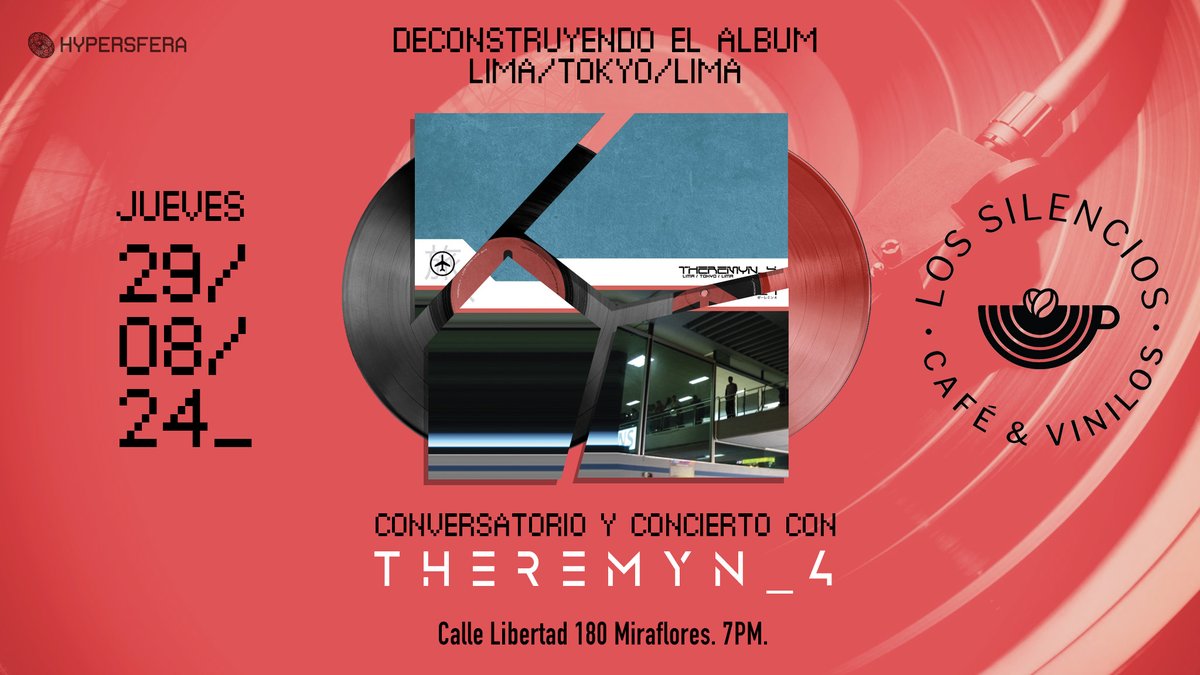 THEREMYN_4 tweet media