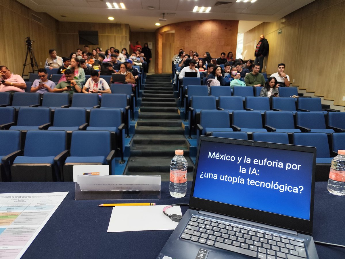 Guadalupe Michaca🕉️ tweet media