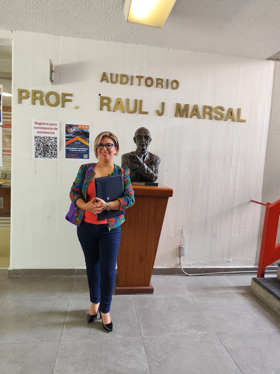 Guadalupe Michaca🕉️ tweet media