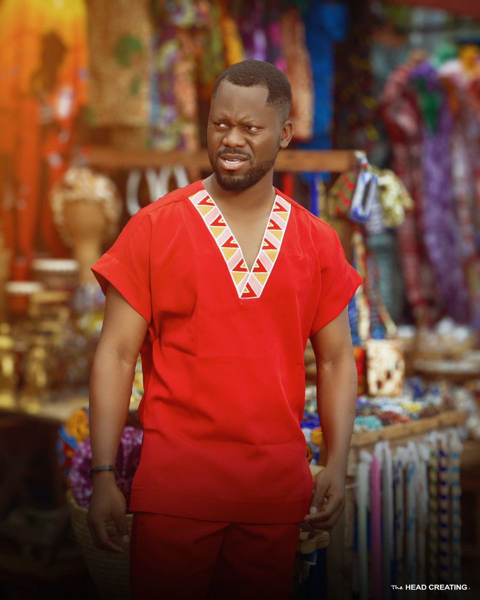 Borisvitalh's tweet photo. J’espère juste que si vous devez noter mes contenus je mérite la moyenne . C’est le plus important pour moi .
Si c’est le cas alors merci .

Vous me préférez en tenue africaine ? Vous aimez ? 

66 38 64 17 https://t.co/e4M3xLNnLg