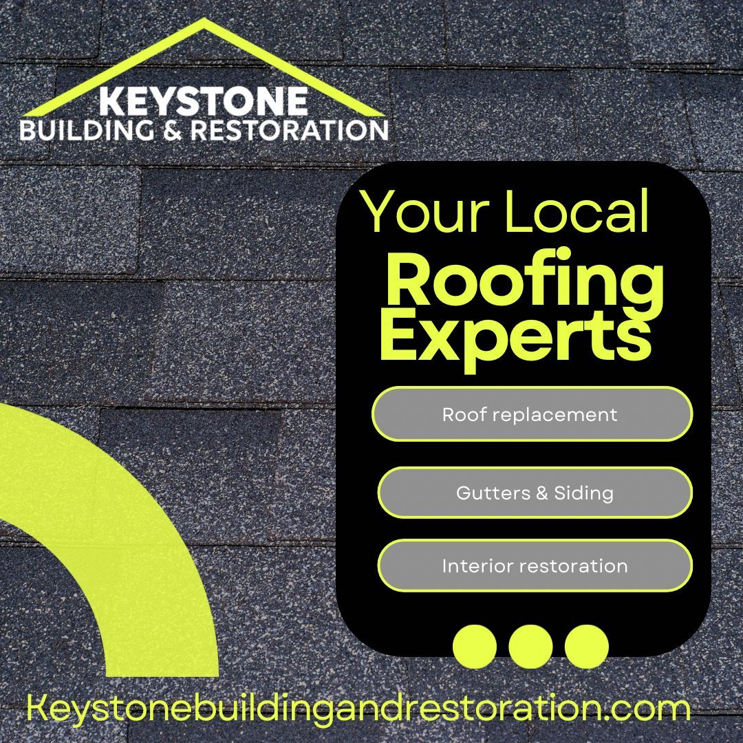 Are you looking for your next home renovation? Why not invest in a new roof? Visit us online!
#Maryland #Virginia #Westvirginia #dc #roofingcompany #frederickmd #Clarksburgmd #Gaithersburgmd #Montgomeryvillagemd