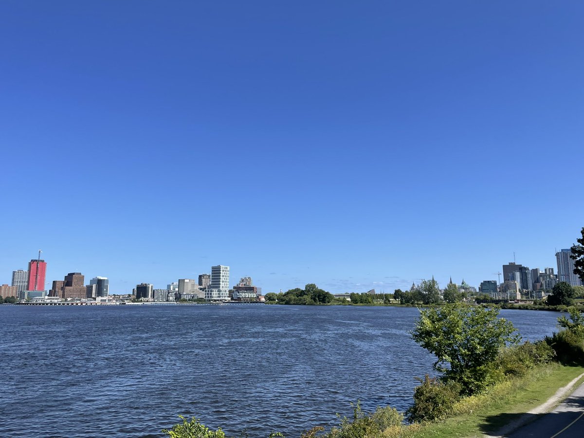 Happy to be back home after a great summer.
#ArmyRun prep 🏃‍♀️🏃‍♀️🏃‍♀️