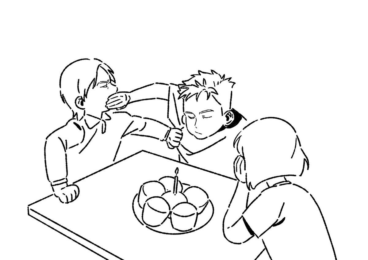 MON (@_monitter) on Twitter photo 