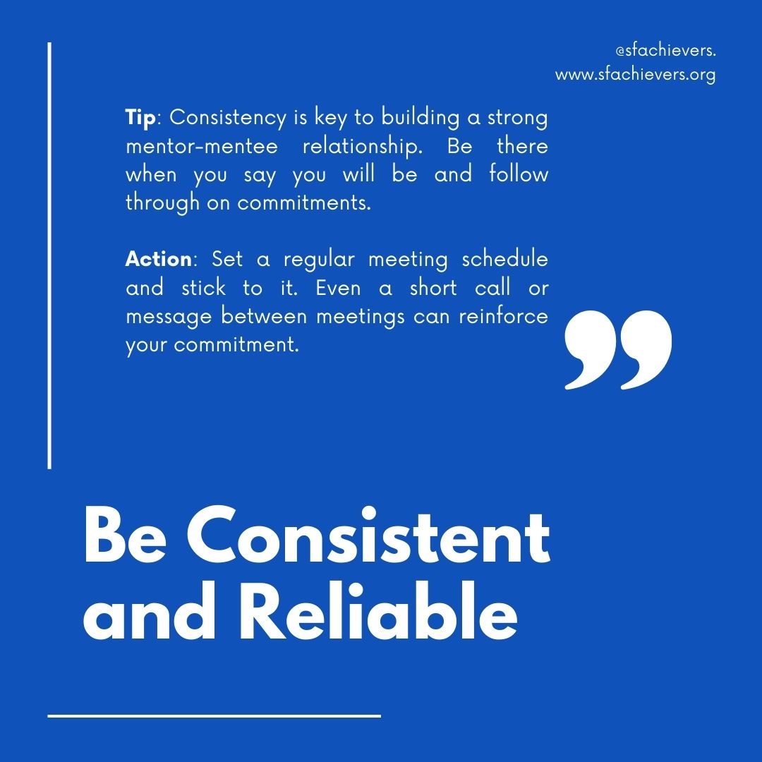 SF Achievers tweet media