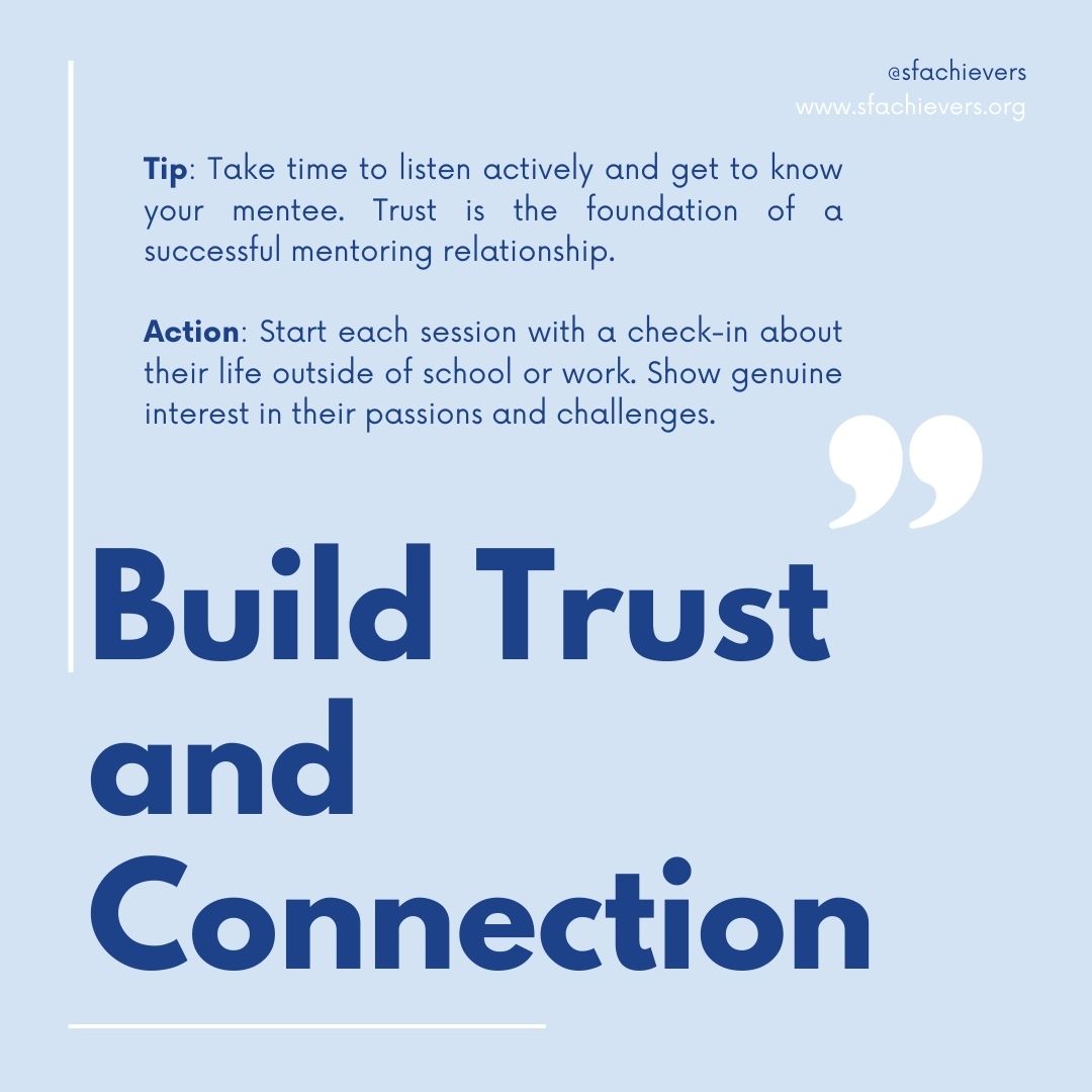 SF Achievers tweet media