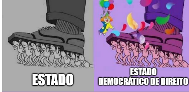 comunadememes's tweet photo. https://t.co/gTwCkcG5Ps