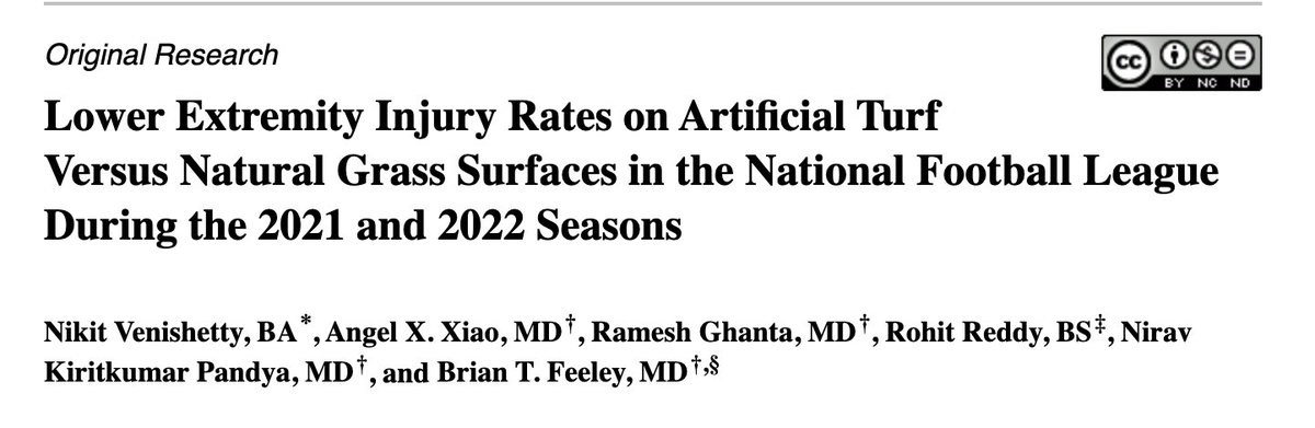 Brian Feeley tweet media