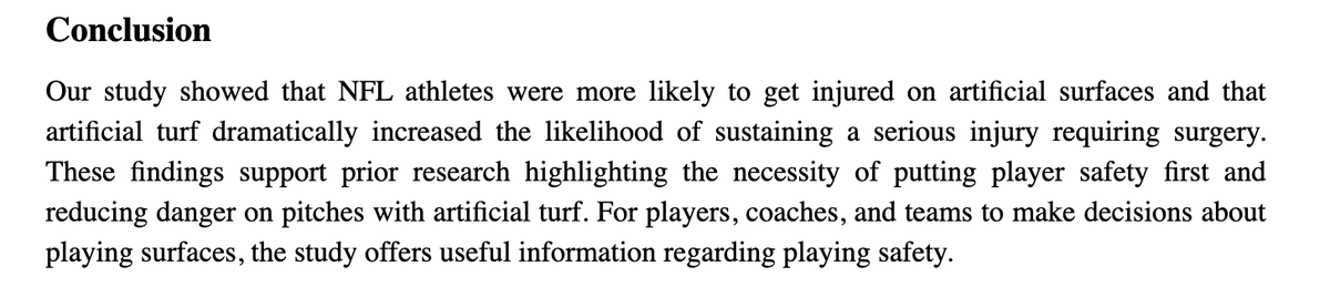 Brian Feeley tweet media