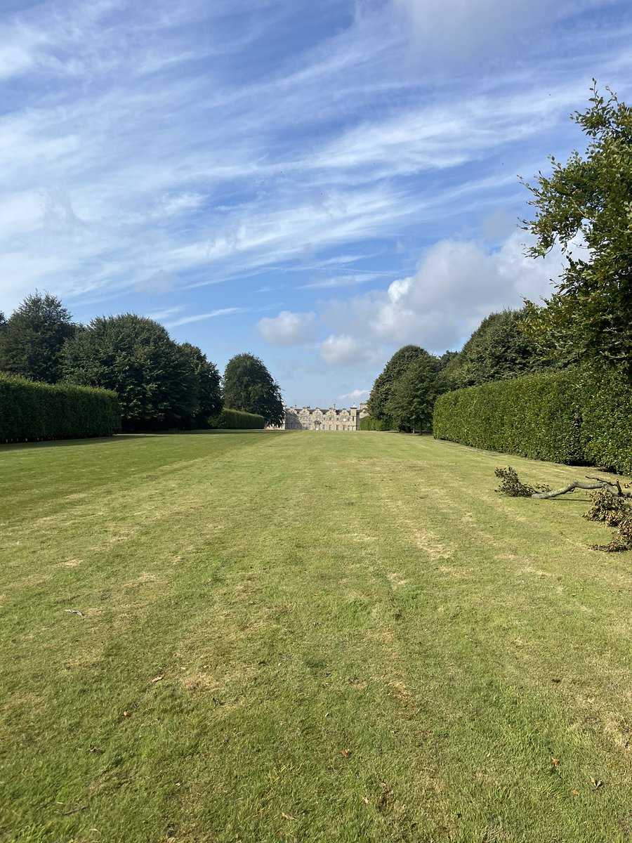 htfcrach's tweet image. Not a bad spot for Animal rescue training. Always grateful for the opportunities to watch and help out at different training sessions, even did abit of role playing 😅😅 #alwayslearning #Techrescue