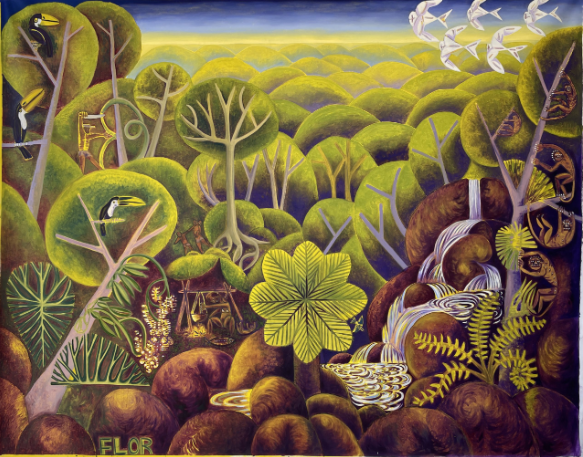 @s3rg1a Yo si tuviese plata me compraría este Bothlingk en <a href="/hachegaleria/">HACHE</a>