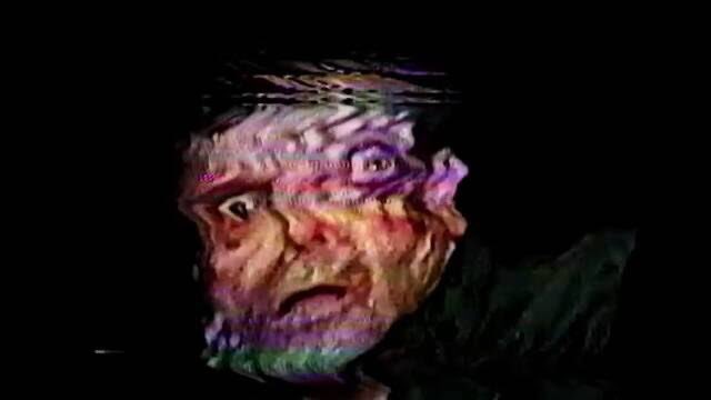 portalmedoo's tweet photo. Filmes de TERROR lançados em 2024 para você assistir.

~ A THREAD ~ https://t.co/YrLorX1SwG
