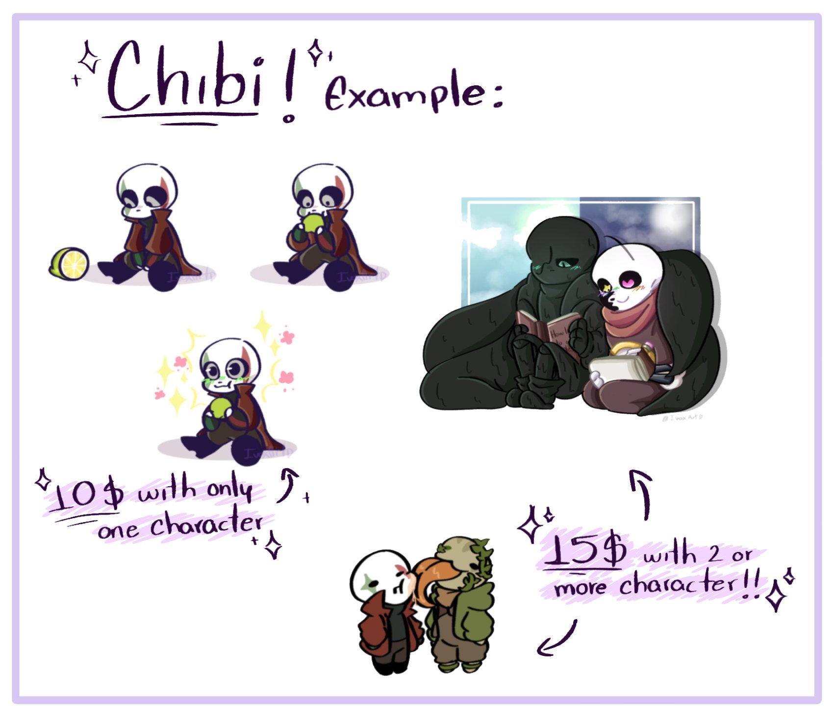 xincest Posts with replies by 🔞 - COMMIS OPEN‼️ (@Marrshmorl) / X