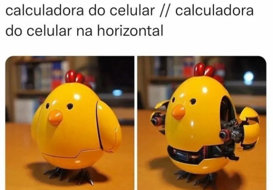 memeinteligente's tweet image. 