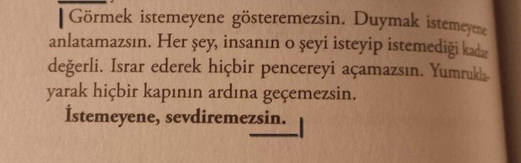 Yasemin Kadı (@_yasemy) on Twitter photo 