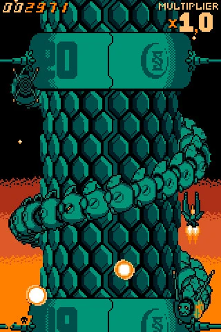 D. Piskorowski (making Disaster Arms) tweet media