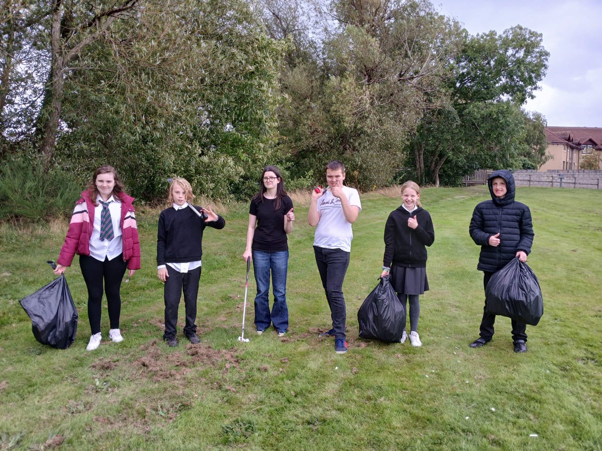 ForresASFL tweet media