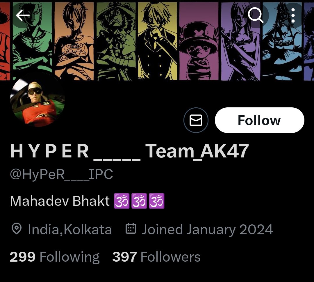 itssjm06's tweet photo. ⚠️#AbhishekAvengers⚠️
They are fake @Abhishekkuma08 fans
They troll+abuse Abhishek in GC with their gng
Shame on these parasites 
@KhaaliBotal16 @Sashank_Ak47
@HyPeR____IPC
They planned negative Trend encourage ppl to abuse+troll #AbhishekKumar
They created fake ids of fd girls🤬 https://t.co/NzhsrJ3Q4V
