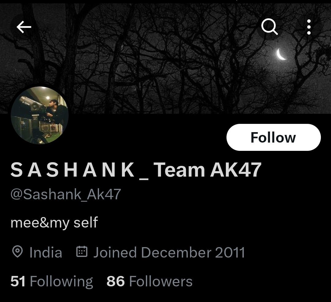 itssjm06's tweet photo. ⚠️#AbhishekAvengers⚠️
They are fake @Abhishekkuma08 fans
They troll+abuse Abhishek in GC with their gng
Shame on these parasites 
@KhaaliBotal16 @Sashank_Ak47
@HyPeR____IPC
They planned negative Trend encourage ppl to abuse+troll #AbhishekKumar
They created fake ids of fd girls🤬 https://t.co/NzhsrJ3Q4V