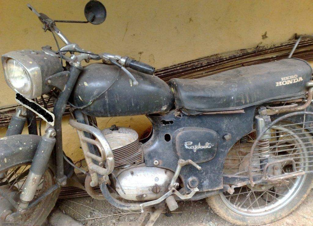 इनके आगे सब फेल
#rajdut