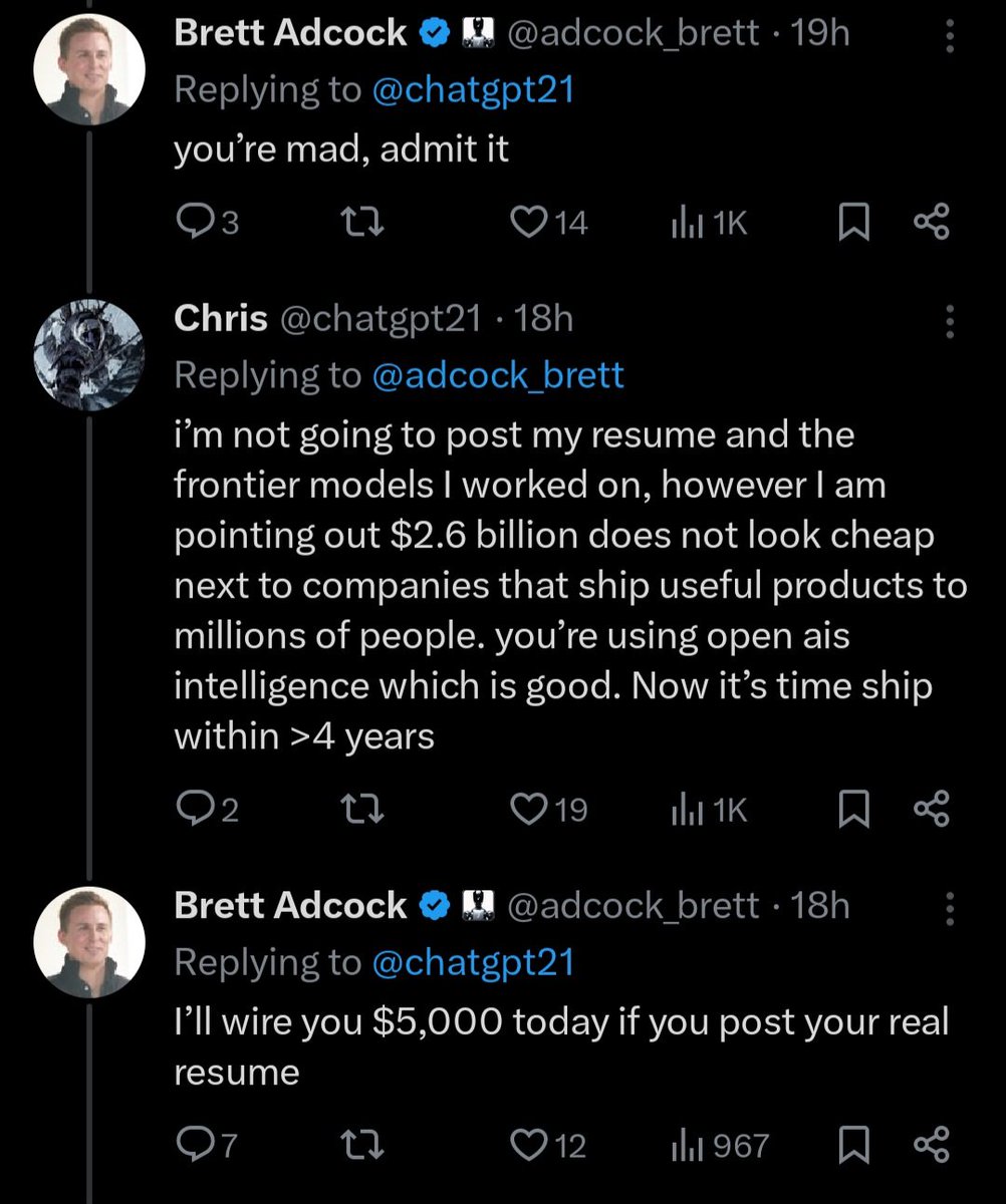 msieb1's tweet image. Never deleting this app x.com/chatgpt21/stat…