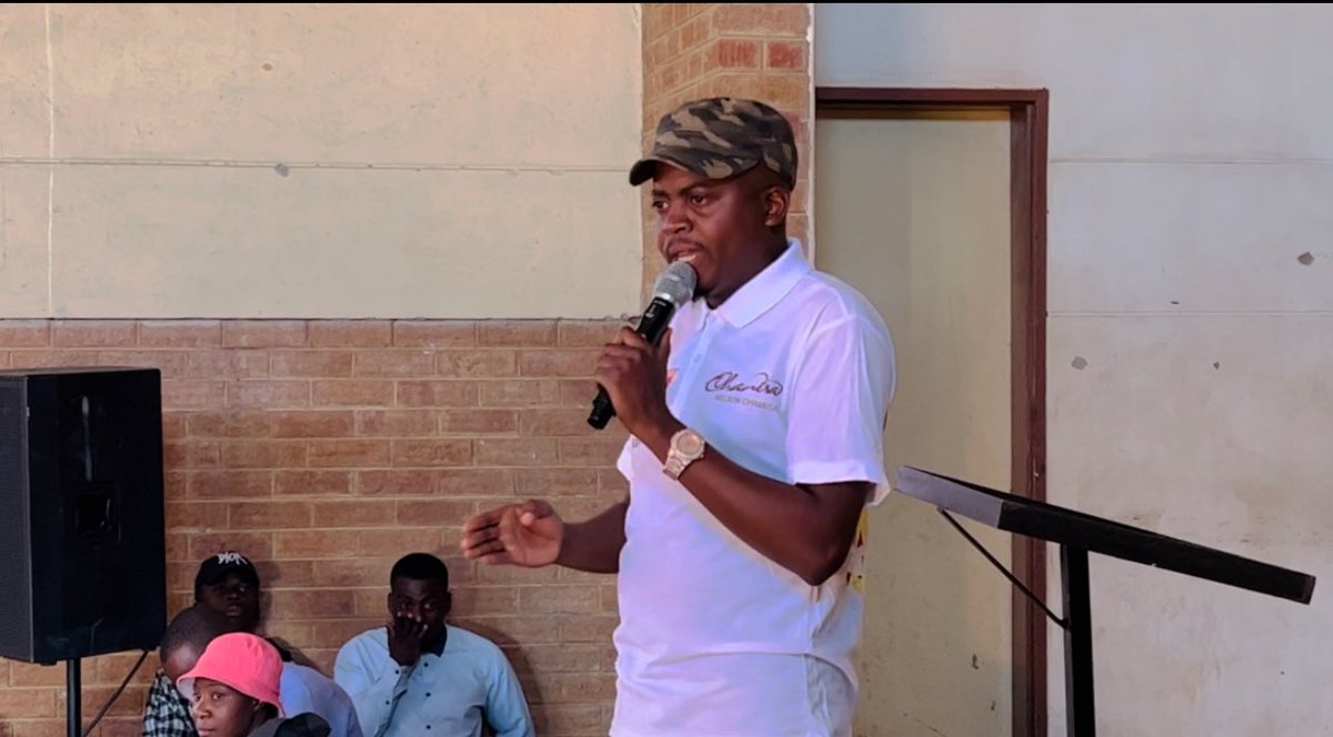 Bruce Moyo tweet media