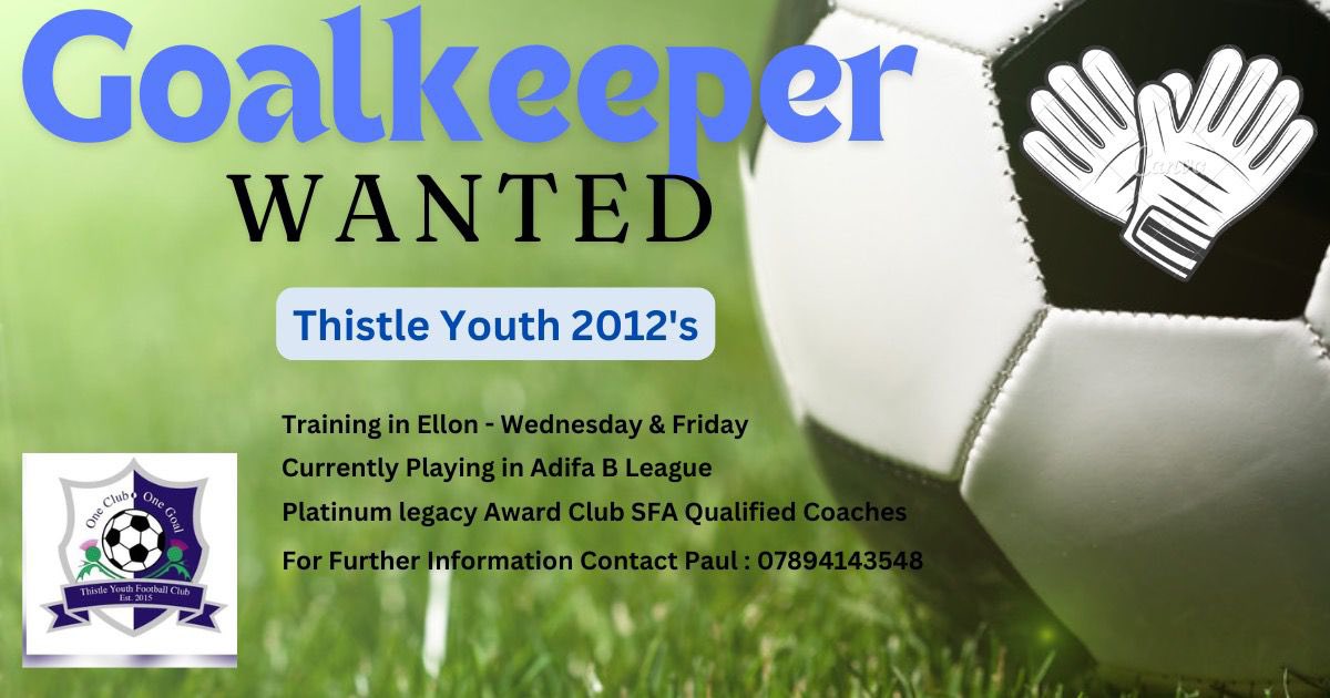 Please share guys, looking for a 2012 keeper 👍🏻