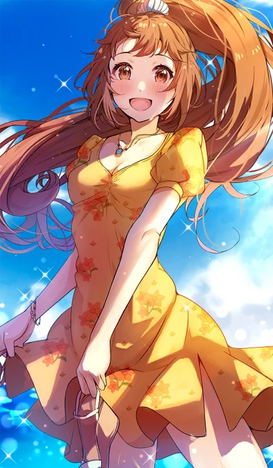 おめでとうございます! #若林智香生誕祭2024 #若林智香にバースデーエール2024