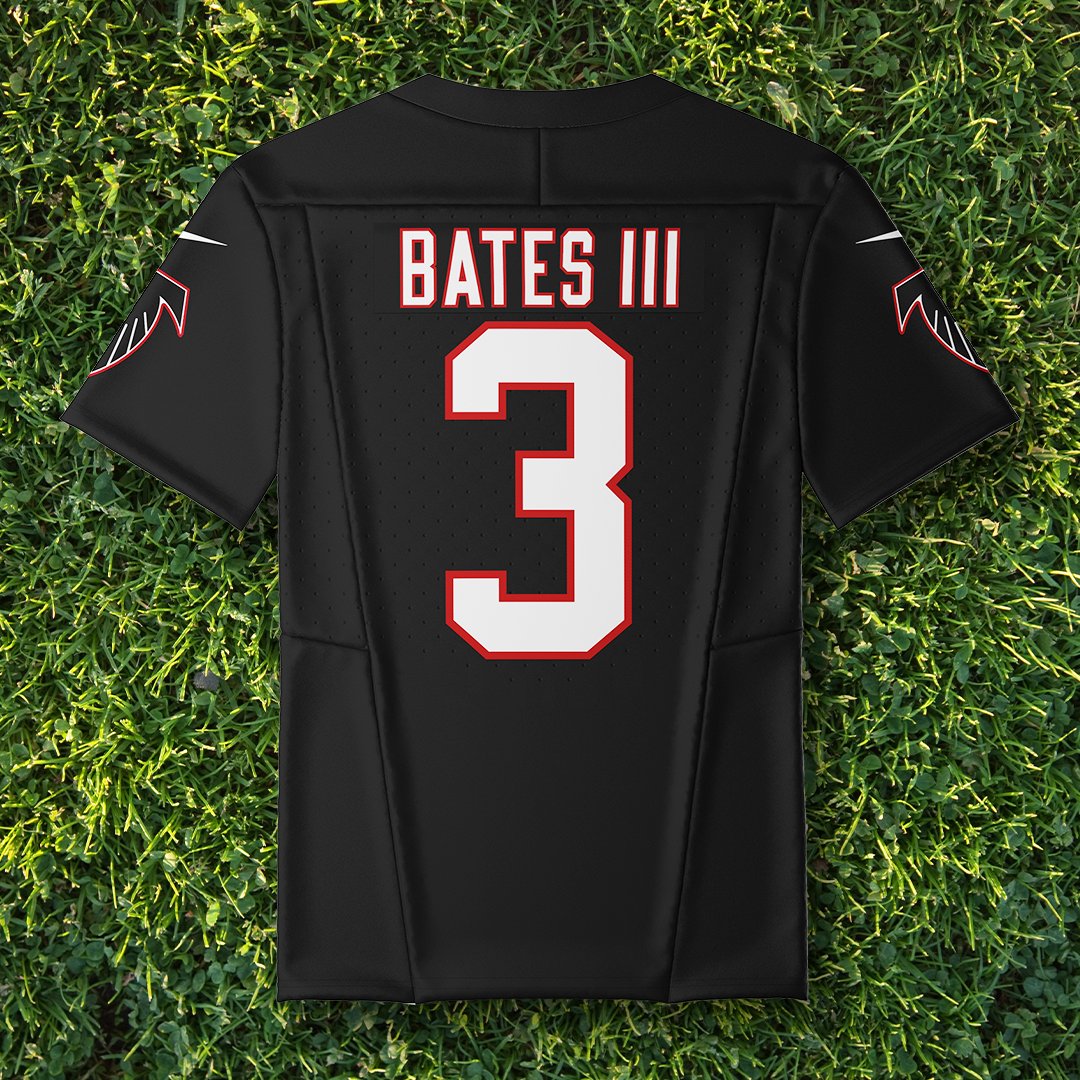 NFL Uni Locker tweet media