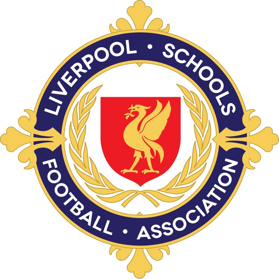 Liverpool Schools FA tweet media