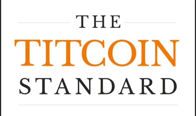 Cryptochri57580's tweet photo. @WhaleFUD $TTC is TITCOIN on ETH Performing Well!

Narrative STRONG
Community STRONG
Diamond HOLDERS with a greater VISION

TITCOIN IS THE REAL BITCOIN
Check out the narrative! 

https://t.co/nciLI791dl

0x427a13b9b28E912563774ef6772952E352CdCb80 https://t.co/1uy7kppMGc
