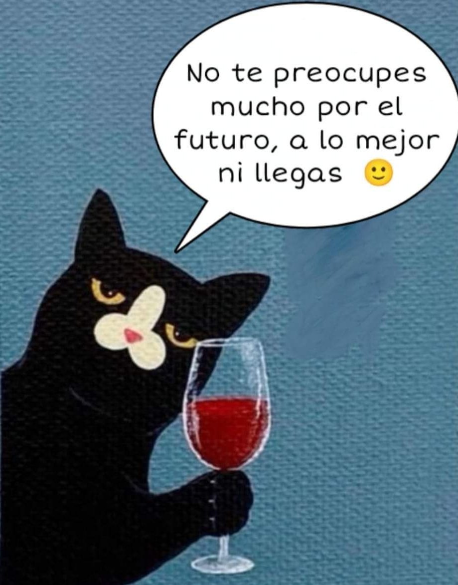 Un día a la vez ✌🏽