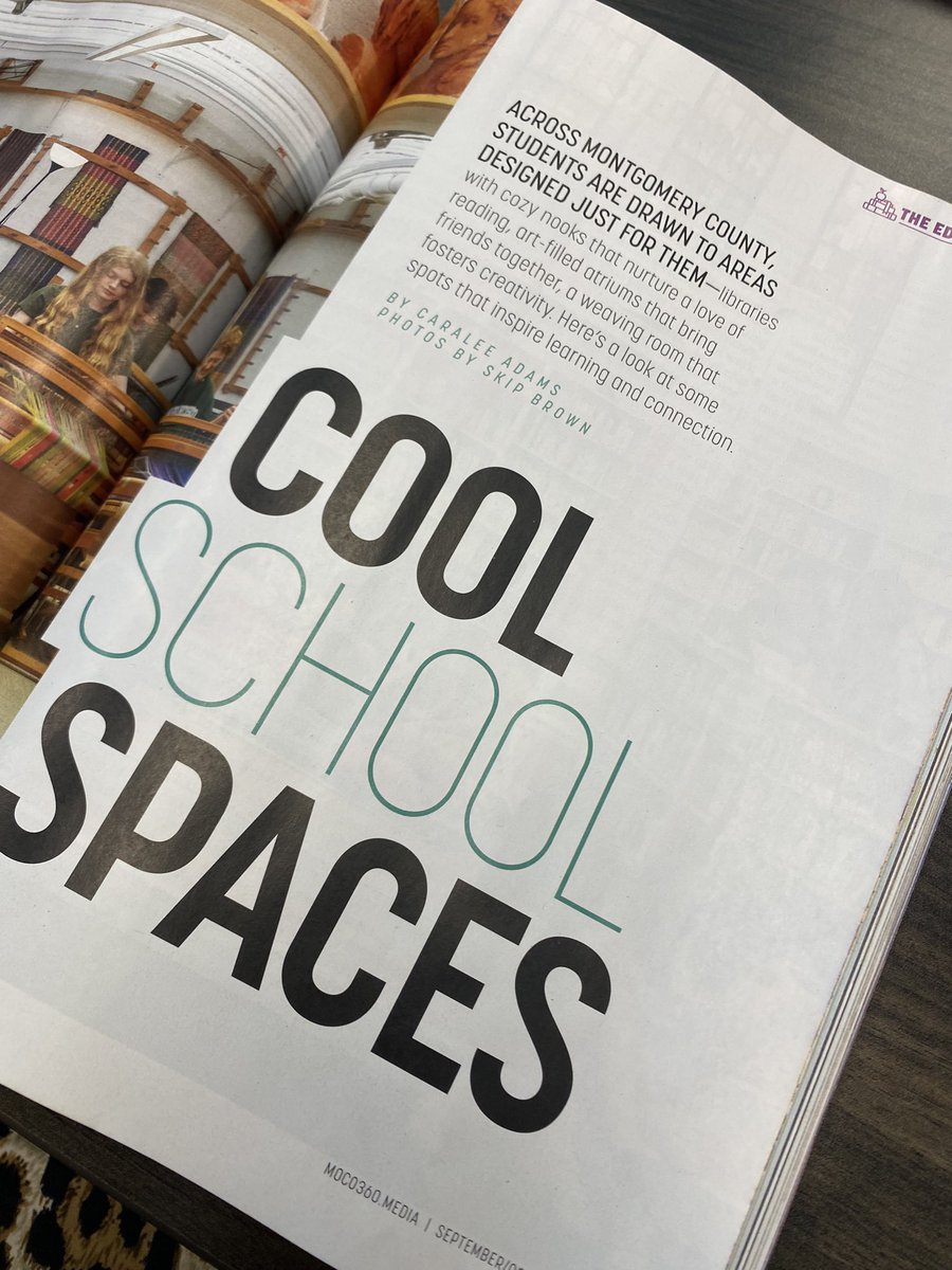 Dr. Stacy Ashton tweet media