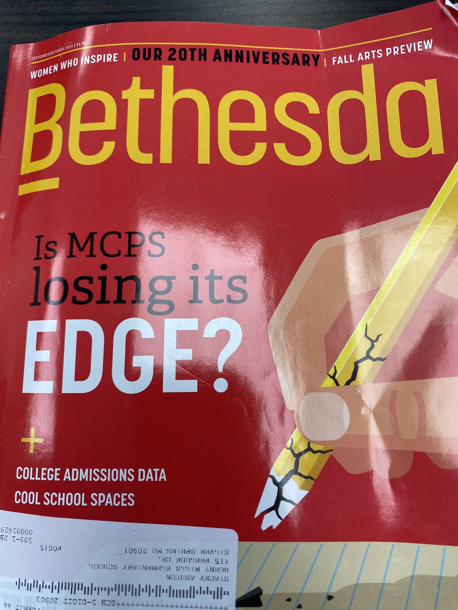 Dr. Stacy Ashton tweet media