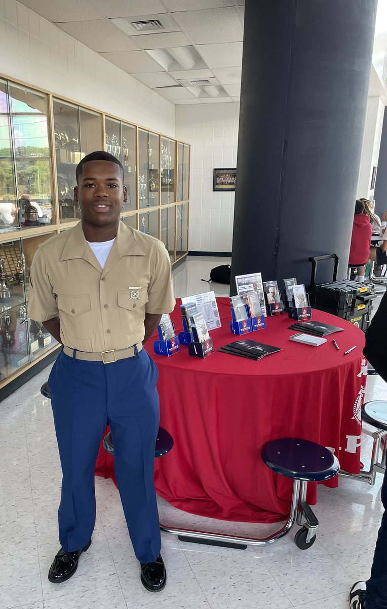 Jason Dorsett (@jasondorsett) on Twitter photo I've been proud of this young man for a long time and especially now. Introducing Lance Corporal Pilson. Thank you William for your service and leadership. <a href="/granitesquad/">GSOD</a> <a href="/GraniteBears/">MA Athletics</a> <a href="/MACSchools/">Mount Airy City Schools</a> I've been proud of this young man for a long time and especially now. Introducing Lance Corporal Pilson. Thank you William for your service and leadership. <a href="/granitesquad/">GSOD</a> <a href="/GraniteBears/">MA Athletics</a> <a href="/MACSchools/">Mount Airy City Schools</a>
