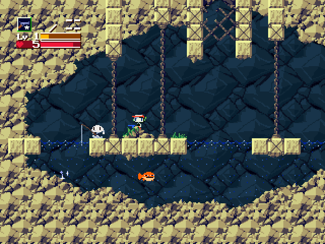 D. Piskorowski (making Disaster Arms) tweet media