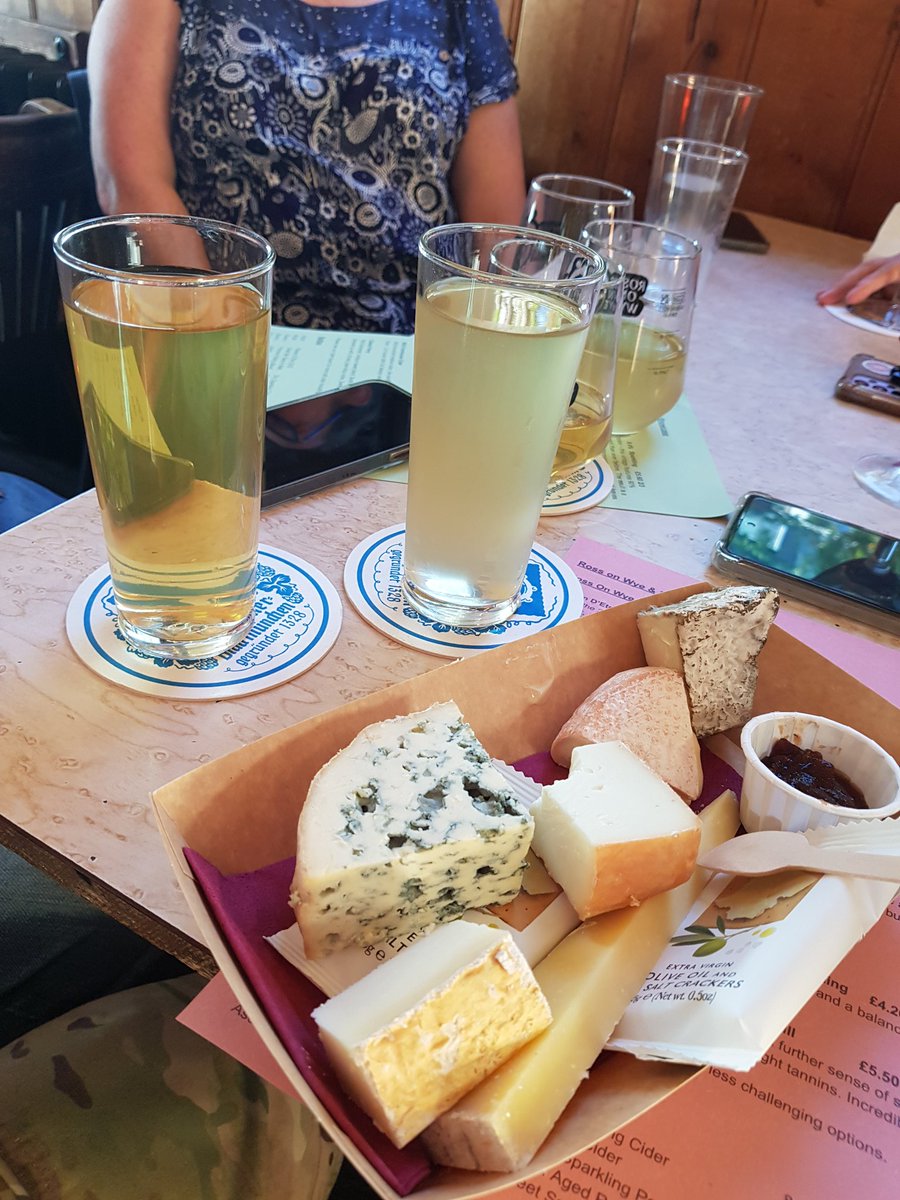 BombGirl (@bombgirl) on Twitter photo No Blue Bowl tonight cos...
<a href="/TheFreeTradeInn/">Free Trade Inn</a> it's <a href="/RossCider/">Ross Cider</a> Raison d'Etre night
And Moz <a href="/gratenewcastle/">gratenewcastle</a> is here too so there's cheese as well...it's pretty much heaven tbh
<a href="/craftbeerncl/">Craft Beer Newcastle</a> No Blue Bowl tonight cos...
<a href="/TheFreeTradeInn/">Free Trade Inn</a> it's <a href="/RossCider/">Ross Cider</a> Raison d'Etre night
And Moz <a href="/gratenewcastle/">gratenewcastle</a> is here too so there's cheese as well...it's pretty much heaven tbh
<a href="/craftbeerncl/">Craft Beer Newcastle</a>