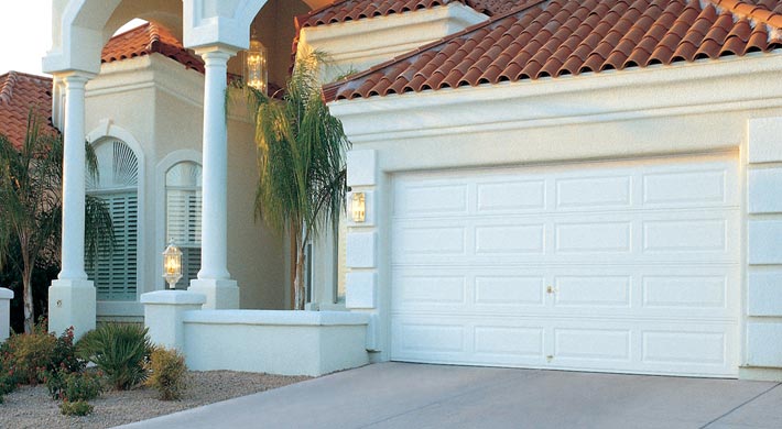 Amarr Garage Doors tweet media