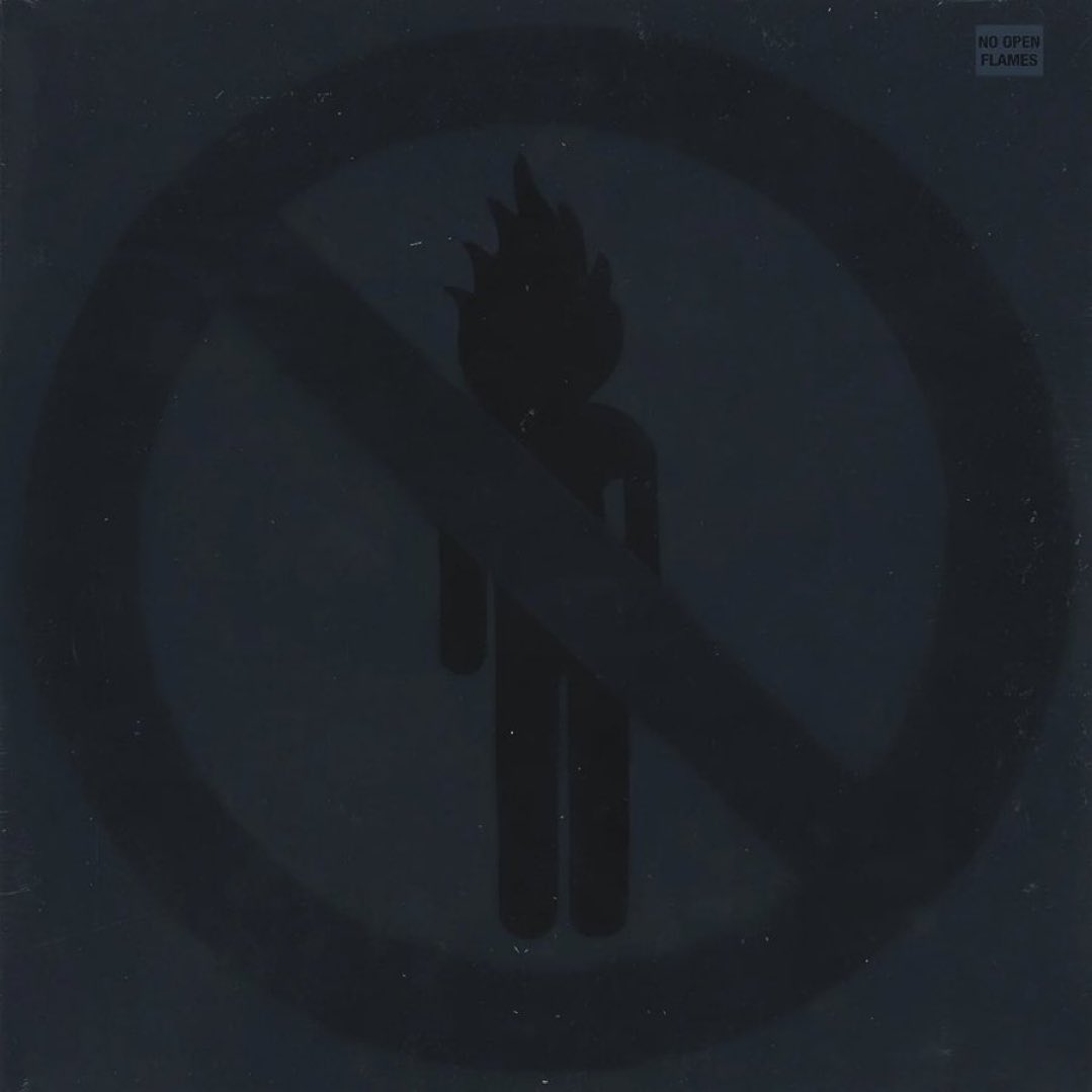 RapDaily's tweet image. Travis Scott’s #DaysBeforeRodeo deluxe is out now. 🚨

Added:
• #HoldOn (ft. Young Thug, Quavo)
• #Respected